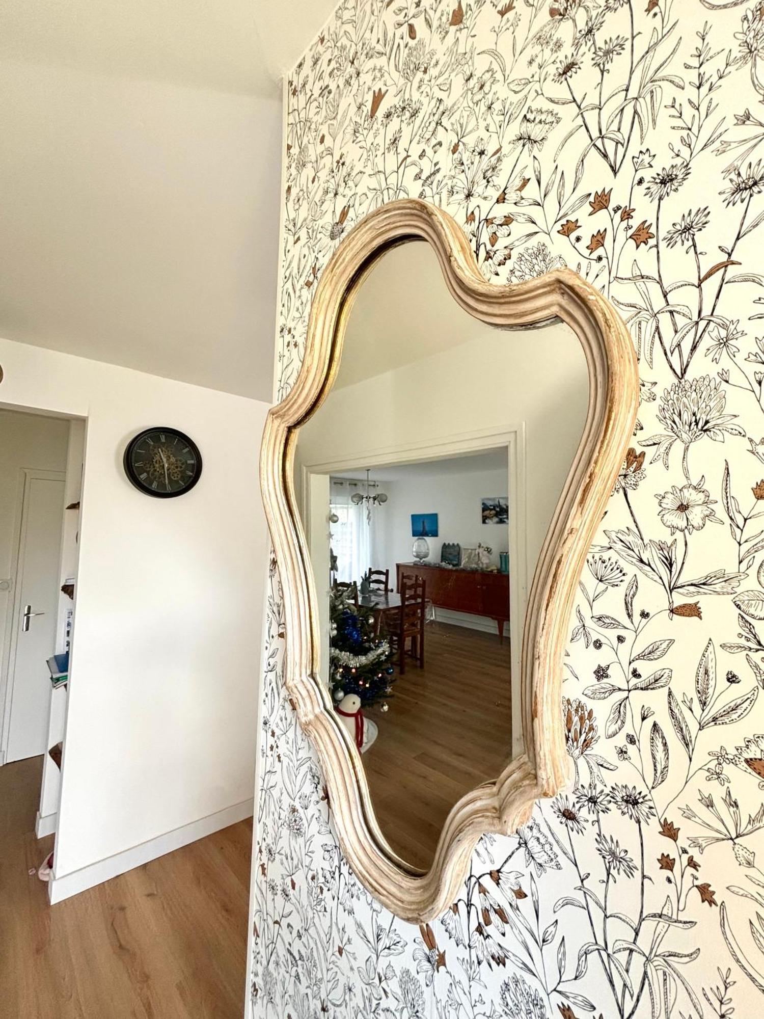 Maison Ideale Avec Enfant Porspoder Exterior foto